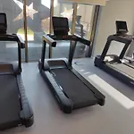 Hilton Garden Hotel Konya